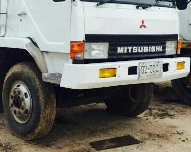 สิบล้อ 2เพา บรรทุกน้ำถัง14,000ลิต มิตซู ไอ้หลง FN527MA 195แรง 2เพา เครืองเดิม เกียร์10 สปีส สภาพดีสวยพร้อมใช้งาน ทะเบียนพร้อมโอน สิบล้อ 2เพา บรรทุกน้ำถัง14,000ลิต มิตซู ไอ้หลง FN527MA 195แรง 2เพา เครืองเดิม เกียร์10 สปีส สภาพดีสวยพร้อมใช้งาน ทะเบียนพร้อมโอน