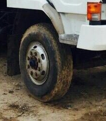 สิบล้อ 2เพา บรรทุกน้ำถัง14,000ลิต มิตซู ไอ้หลง FN527MA 195แรง 2เพา เครืองเดิม เกียร์10 สปีส สภาพดีสวยพร้อมใช้งาน ทะเบียนพร้อมโอน สิบล้อ 2เพา บรรทุกน้ำถัง14,000ลิต มิตซู ไอ้หลง FN527MA 195แรง 2เพา เครืองเดิม เกียร์10 สปีส สภาพดีสวยพร้อมใช้งาน ทะเบียนพร้อมโอน