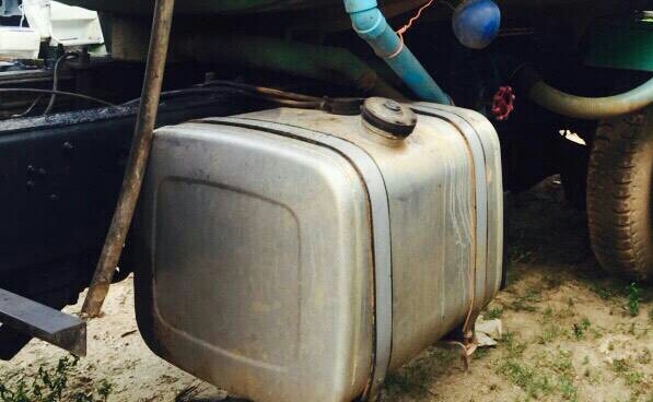 สิบล้อ 2เพา บรรทุกน้ำถัง14,000ลิต มิตซู ไอ้หลง FN527MA 195แรง 2เพา เครืองเดิม เกียร์10 สปีส สภาพดีสวยพร้อมใช้งาน ทะเบียนพร้อมโอน สิบล้อ 2เพา บรรทุกน้ำถัง14,000ลิต มิตซู ไอ้หลง FN527MA 195แรง 2เพา เครืองเดิม เกียร์10 สปีส สภาพดีสวยพร้อมใช้งาน ทะเบียนพร้อมโอน