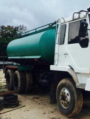 สิบล้อ 2เพา บรรทุกน้ำถัง14,000ลิต มิตซู ไอ้หลง FN527MA 195แรง 2เพา เครืองเดิม เกียร์10 สปีส สภาพดีสวยพร้อมใช้งาน ทะเบียนพร้อมโอน สิบล้อ 2เพา บรรทุกน้ำถัง14,000ลิต มิตซู ไอ้หลง FN527MA 195แรง 2เพา เครืองเดิม เกียร์10 สปีส สภาพดีสวยพร้อมใช้งาน ทะเบียนพร้อมโอน