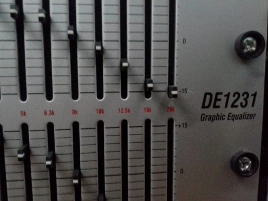 ชุดเครื่องเสียง ชุดเครื่องเสียง