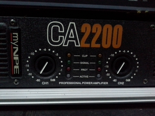 ชุดเครื่องเสียง ชุดเครื่องเสียง