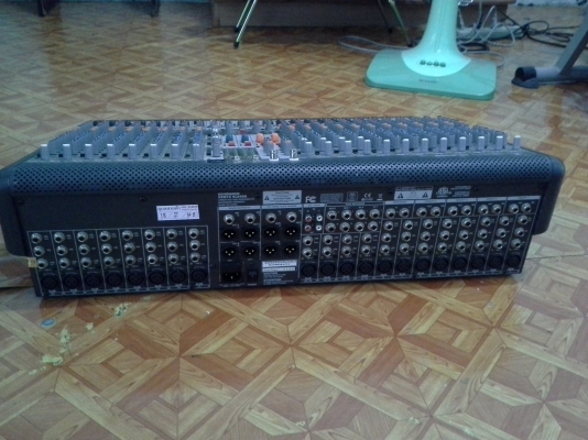 ชุดเครื่องเสียง ชุดเครื่องเสียง