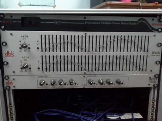 ชุดเครื่องเสียง ชุดเครื่องเสียง