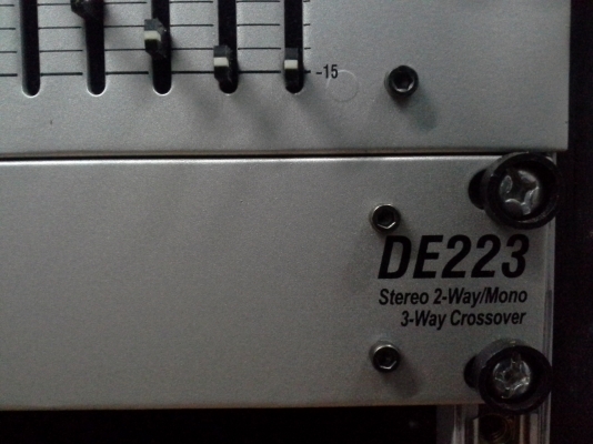 ชุดเครื่องเสียง ชุดเครื่องเสียง