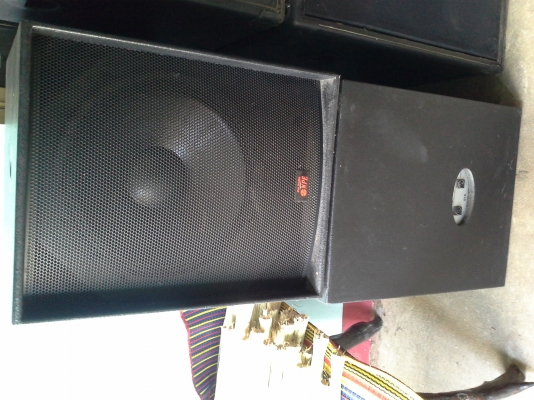 ชุดเครื่องเสียง ชุดเครื่องเสียง