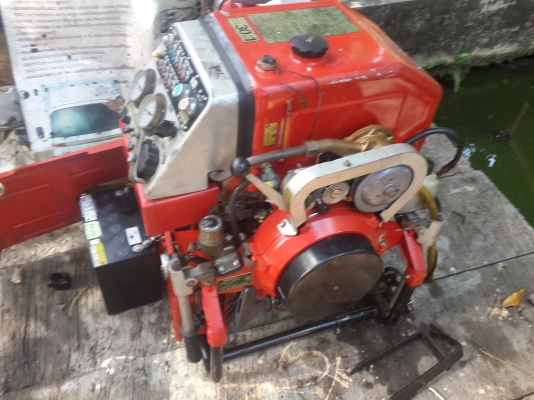 เครื่องดับเพลิง เครื่องดับเพลิง