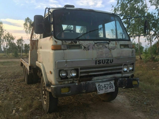 ขายรถเทนเลอร์สิบล้อISUZU JCM 285,000 บาท เครื่อง 6BD1-165 แรง เล่มทะเบียนภาษีไม่ขาด 090-772-3710 090-772-3708 ขายรถเทนเลอร์สิบล้อISUZU JCM 285,000 บาท เครื่อง 6BD1-165 แรง เล่มทะเบียนภาษีไม่ขาด 090-772-3710 090-772-3708