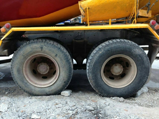 ISUZU นางฟ้า FXZ23NFPR โม่ตรง 6.5 คิว เครื่อง 240 แรง หัวบาง ยางดี คัสชีสวย ทะเบียนพร้อม ราคา 725,000 090-772-3710 090-772-3708 ISUZU นางฟ้า FXZ23NFPR โม่ตรง 6.5 คิว เครื่อง 240 แรง หัวบาง ยางดี คัสชีสวย ทะเบียนพร้อม ราคา 725,000 090-772-3710 090-772-3708