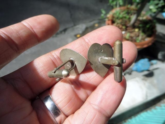 ขายเหมากอง