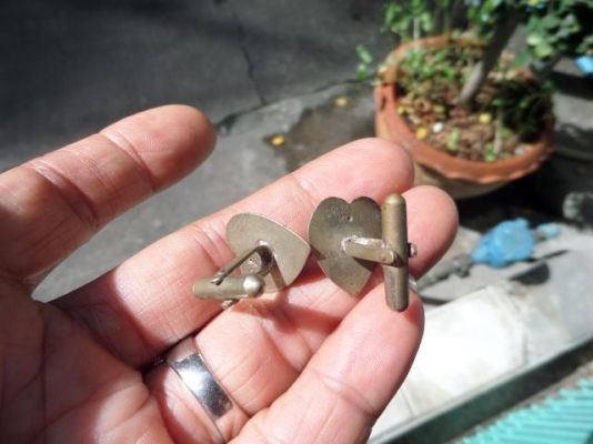 ขายเหมากอง