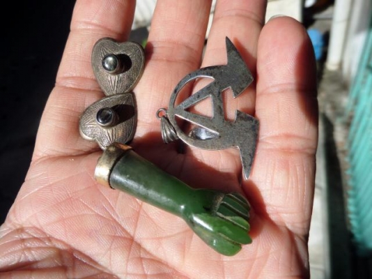 ขายเหมากอง