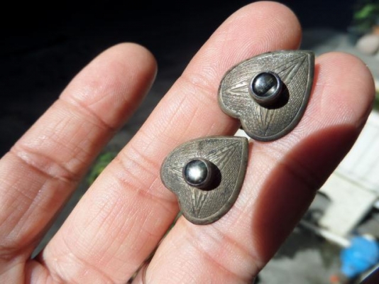 ขายเหมากอง