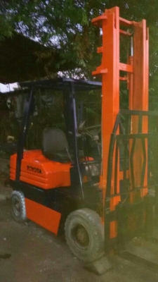 โตโยต้า1.5t