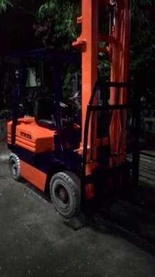 โตโยต้า1.5t