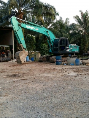 ขาย 1,550,000รถแบคโฮ KOBELCO sk 200-8 yn11เล่มทะเบียนรถสวยพร้อมใช้ราคาถูก 090-772-3710 090-772-3708 ขาย 1,550,000รถแบคโฮ KOBELCO sk 200-8 yn11เล่มทะเบียนรถสวยพร้อมใช้ราคาถูก 090-772-3710 090-772-3708