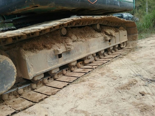 ขาย 1,550,000รถแบคโฮ KOBELCO sk 200-8 yn11เล่มทะเบียนรถสวยพร้อมใช้ราคาถูก 090-772-3710 090-772-3708 ขาย 1,550,000รถแบคโฮ KOBELCO sk 200-8 yn11เล่มทะเบียนรถสวยพร้อมใช้ราคาถูก 090-772-3710 090-772-3708