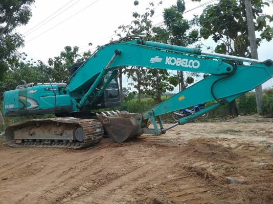 ขาย 1,550,000รถแบคโฮ KOBELCO sk 200-8 yn11เล่มทะเบียนรถสวยพร้อมใช้ราคาถูก 090-772-3710 090-772-3708 ขาย 1,550,000รถแบคโฮ KOBELCO sk 200-8 yn11เล่มทะเบียนรถสวยพร้อมใช้ราคาถูก 090-772-3710 090-772-3708