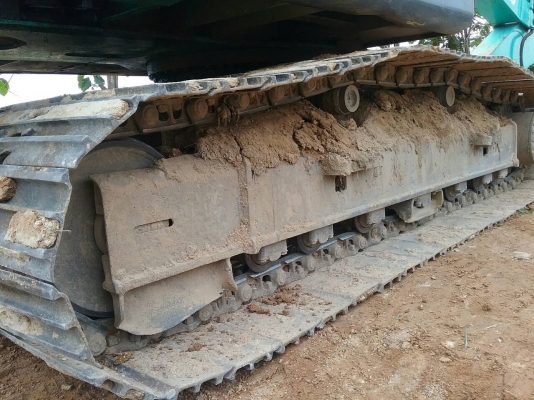 ขาย 1,550,000รถแบคโฮ KOBELCO sk 200-8 yn11เล่มทะเบียนรถสวยพร้อมใช้ราคาถูก 090-772-3710 090-772-3708 ขาย 1,550,000รถแบคโฮ KOBELCO sk 200-8 yn11เล่มทะเบียนรถสวยพร้อมใช้ราคาถูก 090-772-3710 090-772-3708