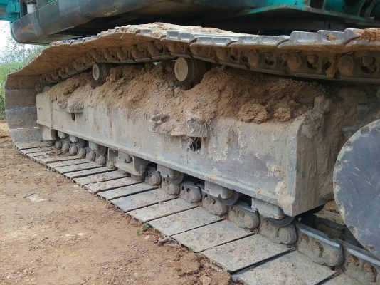 ขาย 1,550,000รถแบคโฮ KOBELCO sk 200-8 yn11เล่มทะเบียนรถสวยพร้อมใช้ราคาถูก 090-772-3710 090-772-3708 ขาย 1,550,000รถแบคโฮ KOBELCO sk 200-8 yn11เล่มทะเบียนรถสวยพร้อมใช้ราคาถูก 090-772-3710 090-772-3708
