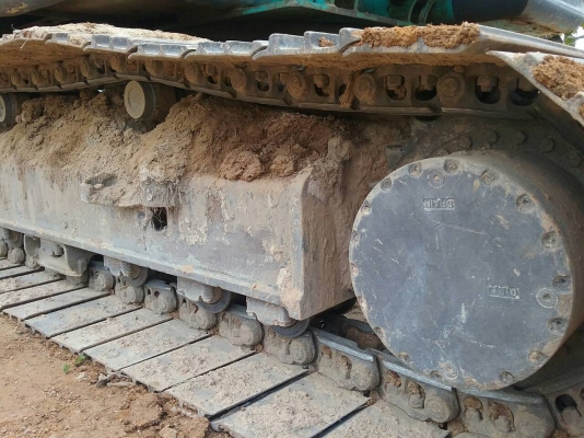 ขาย 1,550,000รถแบคโฮ KOBELCO sk 200-8 yn11เล่มทะเบียนรถสวยพร้อมใช้ราคาถูก 090-772-3710 090-772-3708 ขาย 1,550,000รถแบคโฮ KOBELCO sk 200-8 yn11เล่มทะเบียนรถสวยพร้อมใช้ราคาถูก 090-772-3710 090-772-3708
