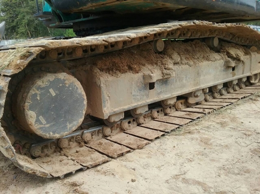 ขาย 1,550,000รถแบคโฮ KOBELCO sk 200-8 yn11เล่มทะเบียนรถสวยพร้อมใช้ราคาถูก 090-772-3710 090-772-3708 ขาย 1,550,000รถแบคโฮ KOBELCO sk 200-8 yn11เล่มทะเบียนรถสวยพร้อมใช้ราคาถูก 090-772-3710 090-772-3708