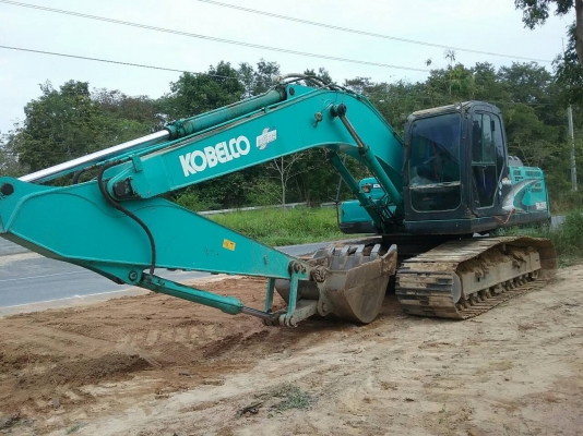 ขาย 1,550,000รถแบคโฮ KOBELCO sk 200-8 yn11เล่มทะเบียนรถสวยพร้อมใช้ราคาถูก 090-772-3710 090-772-3708 ขาย 1,550,000รถแบคโฮ KOBELCO sk 200-8 yn11เล่มทะเบียนรถสวยพร้อมใช้ราคาถูก 090-772-3710 090-772-3708