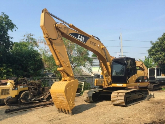 ขาย 1,790,000 ขายรถแบคโฮ CAT 320 Dเอกสารพร้อมรถสวยพร้อมใช้ราคาถูก 090-772-3710 090-772-3708 ขาย 1,790,000 ขายรถแบคโฮ CAT 320 Dเอกสารพร้อมรถสวยพร้อมใช้ราคาถูก 090-772-3710 090-772-3708