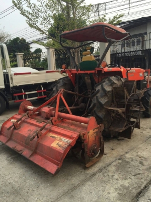 ขาย 265,000 รถไถ KUBOTA L 4508 2 เพลามีอุปกรที่ติดกับรถสภาพพร้อมใช้ 090-772-3710 090-772-3708 ขาย 265,000 รถไถ KUBOTA L 4508 2 เพลามีอุปกรที่ติดกับรถสภาพพร้อมใช้ 090-772-3710 090-772-3708