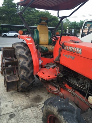 ขาย 265,000 รถไถ KUBOTA L 4508 2 เพลามีอุปกรที่ติดกับรถสภาพพร้อมใช้ 090-772-3710 090-772-3708 ขาย 265,000 รถไถ KUBOTA L 4508 2 เพลามีอุปกรที่ติดกับรถสภาพพร้อมใช้ 090-772-3710 090-772-3708