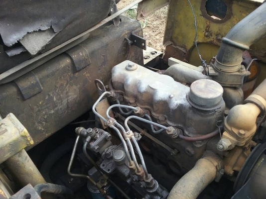 ขาย 65,000 รถแบคโฮ YANMAR  YB 025 ราคาถูกตามสภาพ 090-772-3710 090-772-3708