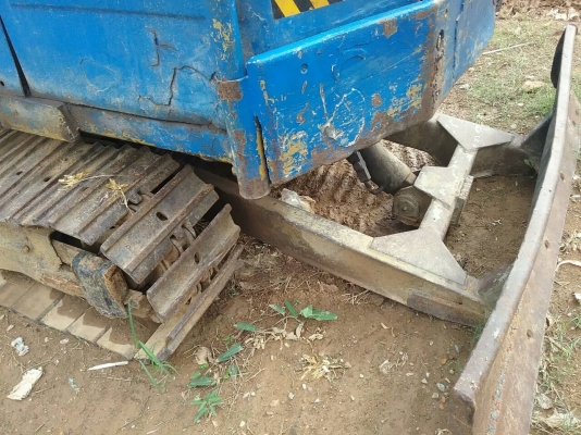 ขาย 65,000 รถแบคโฮ YANMAR  YB 025 ราคาถูกตามสภาพ 090-772-3710 090-772-3708