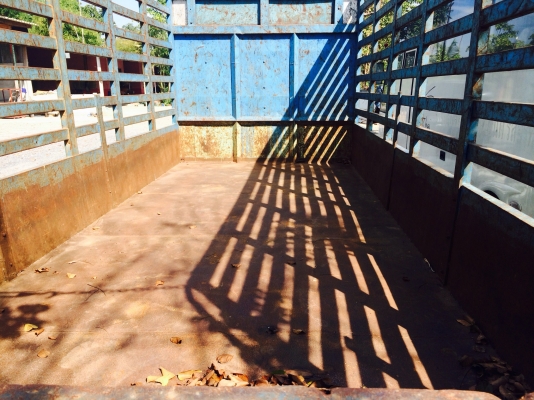 ขาย_กะบะยาว5.50ม_ครัชซีกว้าง82ซม ขาย_กะบะยาว5.50ม_ครัชซีกว้าง82ซม