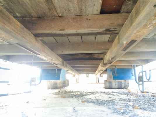 ขาย_กะบะยาว5.50ม_ครัชซีกว้าง82ซม