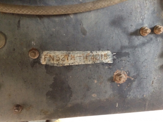 ขายรถสิบล้อดัมพ์ Mitsubishi turbo TF#42xx เครื่องเดิม 6D16 turbo-220 แรง ปี 41 กระบะดัมพ์เหล็ก ทะเบียนพร้อม ขายรถสิบล้อดัมพ์ Mitsubishi turbo TF#42xx เครื่องเดิม 6D16 turbo-220 แรง ปี 41 กระบะดัมพ์เหล็ก ทะเบียนพร้อม