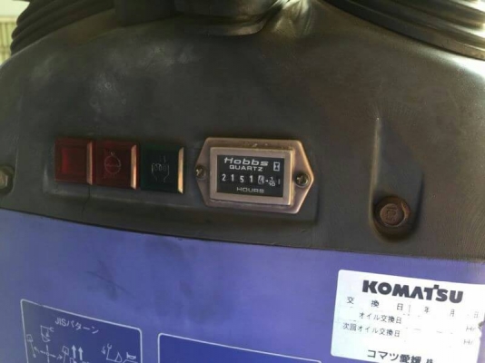 ขาย 265,000 รถแบคโฮ KOMATSU pc 10 รถเก่านอกแท้ไม่เคยใช้งานในเมืองไทยรถสวยพร้อมใช้ราคาถูก 090-772-3710 090-772-3708 ขาย 265,000 รถแบคโฮ KOMATSU pc 10 รถเก่านอกแท้ไม่เคยใช้งานในเมืองไทยรถสวยพร้อมใช้ราคาถูก 090-772-3710 090-772-3708