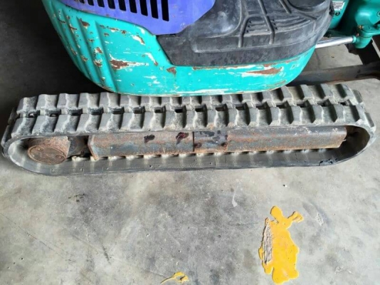 ขาย 265,000 รถแบคโฮ KOMATSU pc 10 รถเก่านอกแท้ไม่เคยใช้งานในเมืองไทยรถสวยพร้อมใช้ราคาถูก 090-772-3710 090-772-3708 ขาย 265,000 รถแบคโฮ KOMATSU pc 10 รถเก่านอกแท้ไม่เคยใช้งานในเมืองไทยรถสวยพร้อมใช้ราคาถูก 090-772-3710 090-772-3708