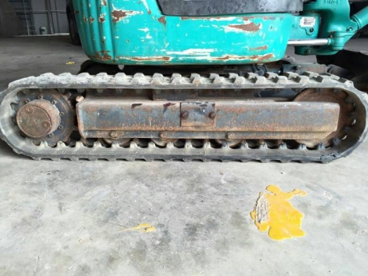 ขาย 265,000 รถแบคโฮ KOMATSU pc 10 รถเก่านอกแท้ไม่เคยใช้งานในเมืองไทยรถสวยพร้อมใช้ราคาถูก 090-772-3710 090-772-3708 ขาย 265,000 รถแบคโฮ KOMATSU pc 10 รถเก่านอกแท้ไม่เคยใช้งานในเมืองไทยรถสวยพร้อมใช้ราคาถูก 090-772-3710 090-772-3708