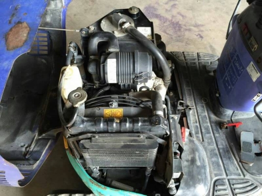 ขาย 265,000 รถแบคโฮ KOMATSU pc 10 รถเก่านอกแท้ไม่เคยใช้งานในเมืองไทยรถสวยพร้อมใช้ราคาถูก 090-772-3710 090-772-3708 ขาย 265,000 รถแบคโฮ KOMATSU pc 10 รถเก่านอกแท้ไม่เคยใช้งานในเมืองไทยรถสวยพร้อมใช้ราคาถูก 090-772-3710 090-772-3708