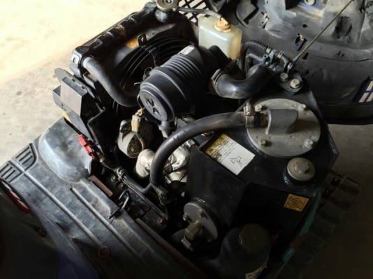 ขาย 265,000 รถแบคโฮ KOMATSU pc 10 รถเก่านอกแท้ไม่เคยใช้งานในเมืองไทยรถสวยพร้อมใช้ราคาถูก 090-772-3710 090-772-3708 ขาย 265,000 รถแบคโฮ KOMATSU pc 10 รถเก่านอกแท้ไม่เคยใช้งานในเมืองไทยรถสวยพร้อมใช้ราคาถูก 090-772-3710 090-772-3708