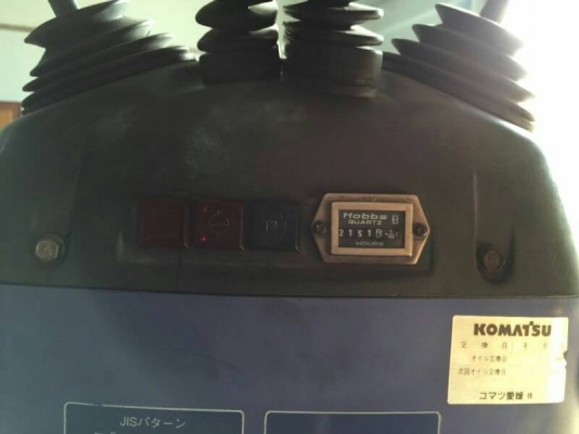 ขาย 265,000 รถแบคโฮ KOMATSU pc 10 รถเก่านอกแท้ไม่เคยใช้งานในเมืองไทยรถสวยพร้อมใช้ราคาถูก 090-772-3710 090-772-3708 ขาย 265,000 รถแบคโฮ KOMATSU pc 10 รถเก่านอกแท้ไม่เคยใช้งานในเมืองไทยรถสวยพร้อมใช้ราคาถูก 090-772-3710 090-772-3708