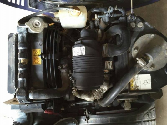 ขาย 265,000 รถแบคโฮ KOMATSU pc 10 รถเก่านอกแท้ไม่เคยใช้งานในเมืองไทยรถสวยพร้อมใช้ราคาถูก 090-772-3710 090-772-3708 ขาย 265,000 รถแบคโฮ KOMATSU pc 10 รถเก่านอกแท้ไม่เคยใช้งานในเมืองไทยรถสวยพร้อมใช้ราคาถูก 090-772-3710 090-772-3708