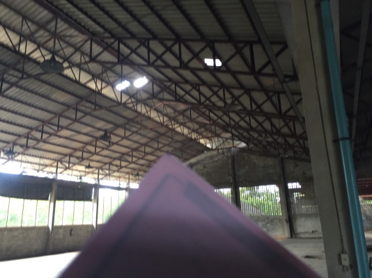 ขาย. โรงงาน หลังคาโครงเห็ลก กระเบือง ระบบไฟทั้งหมด อุปกรที่เป็นเหล็กไห้หมด เนื้อที. 40x60. เมตร ราคา. ขาย. 350000 ไม่รวมค้ารื้อถอน ขาย. โรงงาน หลังคาโครงเห็ลก กระเบือง ระบบไฟทั้งหมด อุปกรที่เป็นเหล็กไห้หมด เนื้อที. 40x60. เมตร ราคา. ขาย. 350000 ไม่รวมค้ารื้อถอน