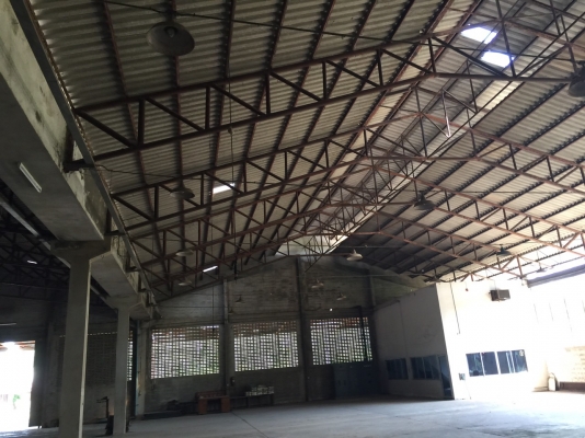 ขาย. โรงงาน หลังคาโครงเห็ลก กระเบือง ระบบไฟทั้งหมด อุปกรที่เป็นเหล็กไห้หมด เนื้อที. 40x60. เมตร ราคา. ขาย. 350000 ไม่รวมค้ารื้อถอน ขาย. โรงงาน หลังคาโครงเห็ลก กระเบือง ระบบไฟทั้งหมด อุปกรที่เป็นเหล็กไห้หมด เนื้อที. 40x60. เมตร ราคา. ขาย. 350000 ไม่รวมค้ารื้อถอน