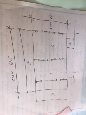 ขาย. โรงงาน หลังคาโครงเห็ลก กระเบือง ระบบไฟทั้งหมด อุปกรที่เป็นเหล็กไห้หมด เนื้อที. 40x60. เมตร ราคา. ขาย. 350000 ไม่รวมค้ารื้อถอน ขาย. โรงงาน หลังคาโครงเห็ลก กระเบือง ระบบไฟทั้งหมด อุปกรที่เป็นเหล็กไห้หมด เนื้อที. 40x60. เมตร ราคา. ขาย. 350000 ไม่รวมค้ารื้อถอน
