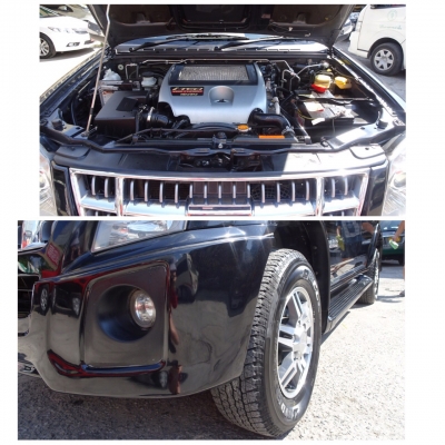 ISUZU MU7 CHOIZ 3.0 AT ปี2012 ISUZU MU7 CHOIZ 3.0 AT ปี2012