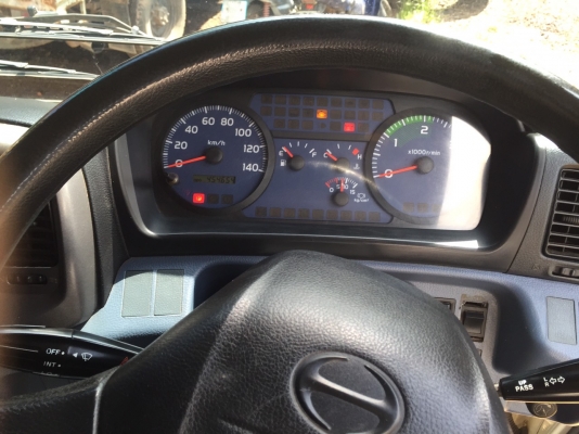 ขาย รถ6ล้อ. ฮีโน 175 ด้ำ ปี51. วิ่ง 450000 ขาย รถ6ล้อ. ฮีโน 175 ด้ำ ปี51. วิ่ง 450000