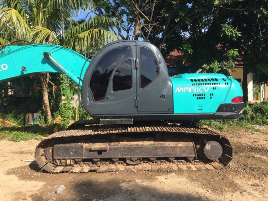 ขายแม๊กโค KOBALKO 200-5