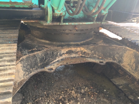 ขายแม๊กโค KOBALKO 200-5