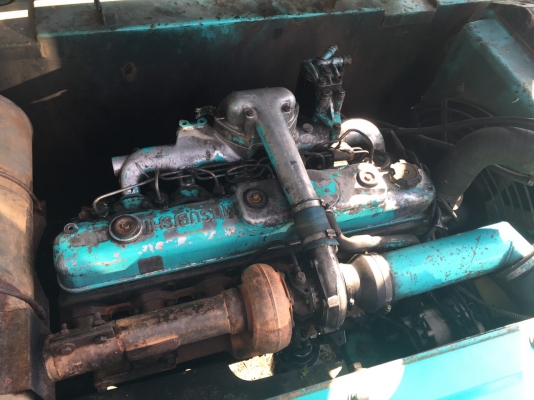 ขายแม๊กโค KOBALKO 200-5